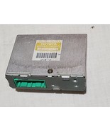 MKIV Supra 1993-98 Cruise Control Computer for Actuator 88240-14260 - $1,712.63 CAD