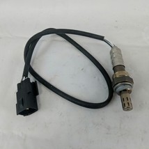 Fits Hyundai Kia w CA Emissions Downstream O2 Oxygen Sensor Replaces 392... - $23.37