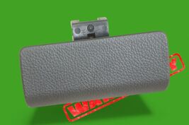 12-2020 chevy chevrolet sonic gm glove box lock latch compartment handle... - $19.87