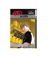 GTO Great Teacher Onizuka Volume 24 Tohru Fujisawa English Manga Tokyopo... - $848.80 MXN