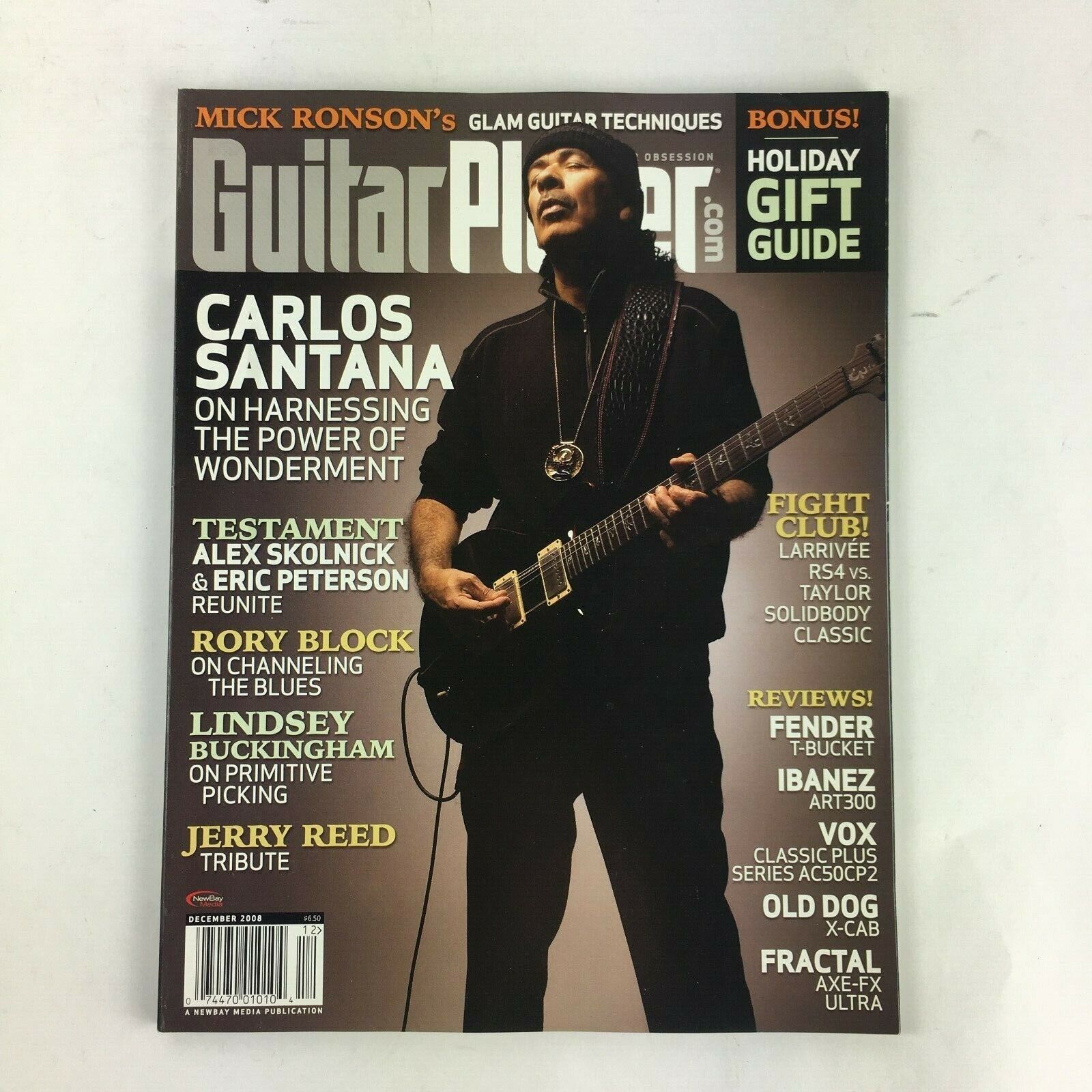 Full-size item image