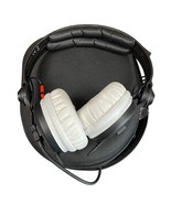 Sennheiser Headphones Hd25 464452 - $135.68 CAD