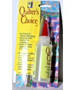 Vintage Quilter&#39;s Choice Basting Glue - €12,36 EUR