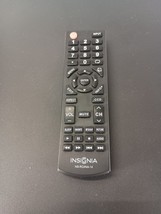 SANYO MC42NS00 Remote Control for DP24E14 DP39D14 DP42D24 DP50E44 DP55D44 - £7.55 GBP