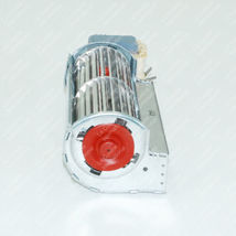 Viking PE050087 Blower Assembly image 4