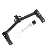 Class 3 Trailer Hitch 2&quot; Receiver for Ford Transit 150 250 350 2015-2021... - $237.74