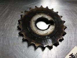 Exhaust Camshaft Timing Gear From 2004 Toyota 4Runner  4.0 - £23.49 GBP