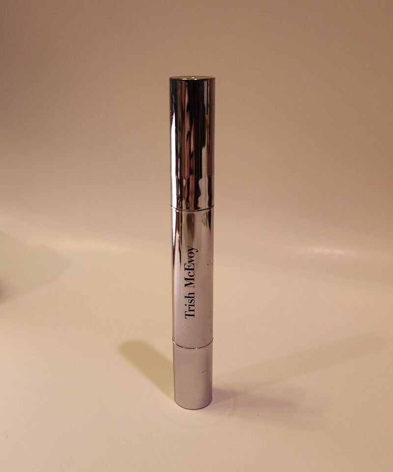 Trish Mcevoy Correct And Even Full-Face Perfector: Extreme, Full Size - $22.76