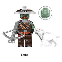 Item image 8