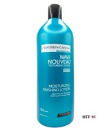 Softsheen Carson Wave Nouveau Texturizing Moisturizing Finishing Lotion ... - $3,327.74 MXN