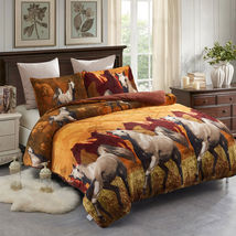 33 - King Size - Sumptuously Sherpa Blankets Plush Faux Reversible Blanket - £75.59 GBP