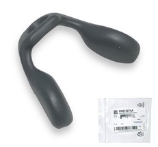 Oakley Oakley Actuator OO9250 (A) OO9430 SQ Gray Replacement Nose Pads A... - $51.99