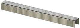 Stanley TRA706SST 3/8-Inch Heavy-Duty Stainless Steel Narrow Crown Staple - $442.66 MXN
