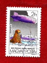 Item image 1 image 1