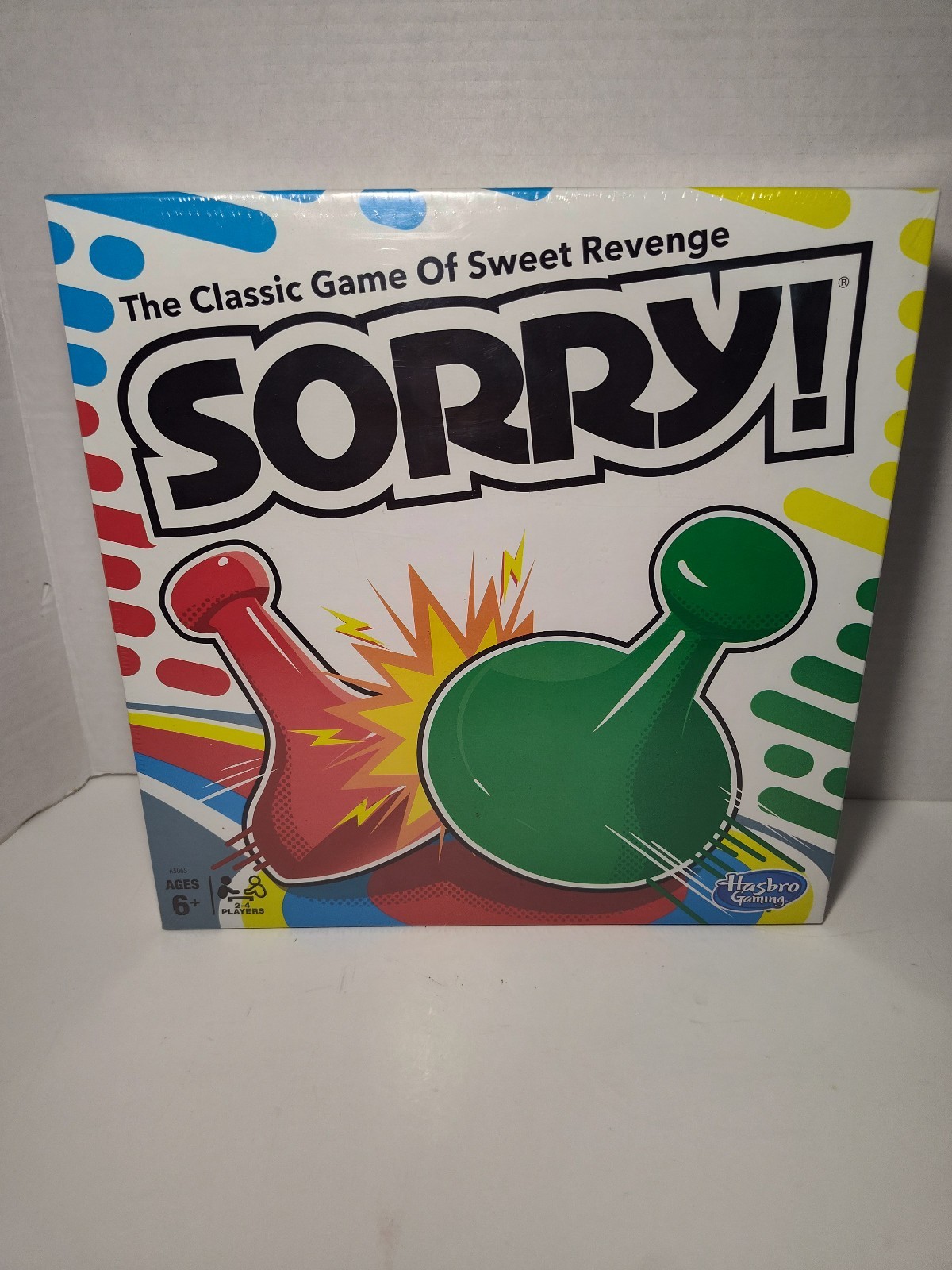 Full-size item image