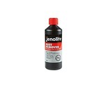 Jenolite JRR038 500ml Rust Treatment  - $52.00