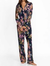 Johnny Was carly pajama set for women - £157.82 GBP