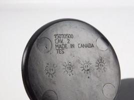 Item image 12