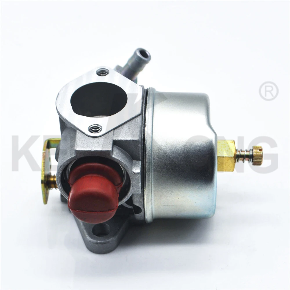 House Home KELKONG PC142795 Carburetor For Craftsman Edger PC142795 Carburetor F - £41.65 GBP