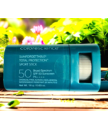 Colorescience Sunforgettable Total Protection SPORT STICK SPF 50 Broad S... - €29,24 EUR