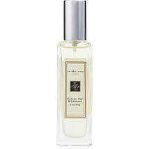 JO MALONE ENGLISH OAK &amp; HAZELNUT by Jo Malone COLOGNE SPRAY 1 OZ (UNBOXED) - £68.30 GBP