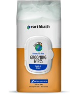 ETHICAL SPOT Scent sations Bone Peanut Butter 6 inch - $57.96 CAD