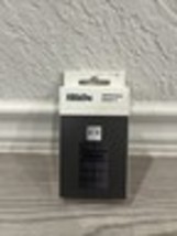 8BitDo 83DC Wireless USB Adapter 2 for Most Gaming Controllers - Black image 11