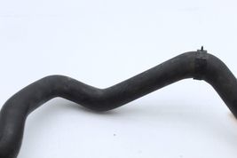 07-13 MINI COOPER S RADIATOR COOLANT PIPE HOSE Q3343 image 7