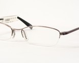Paul Smith PS-175 Md Madeira W / Lila Getönt Einzigartig Rare Brille 51-... - $189.10 CAD