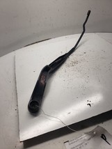 EQUINOX   2007 Wiper Arm               1084996 - $49.51