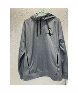 Pittsburgh Penguins NHL Hockey 1/4 Zip Pullover Sweatshirt Hoodie Mens S... - $403.71 MXN Pittsburgh Penguins NHL Hockey 1/4 Zip Pullover Sweatshirt Hoodie Mens S... - $403.71 MXN