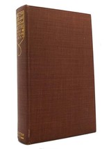 Havelock Ellis The Life And Works Of Goethe Everyman&#39;s Library - £42.28 GBP