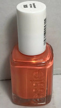 Essie Nail Polish 1928 Fondant Of You Full Size .46oz --- - £9.60 GBP