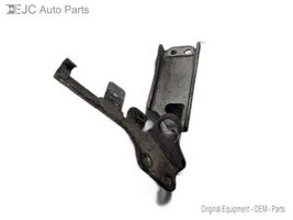 Engine Lift Bracket Set For 11-13 Subaru Forester  2.5  Gas - $19.75