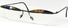S l960 thumb200