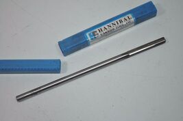 Hannibal .2620" Ser 400 Carbide Tipped Reamer Part# 4002620 - $29.15