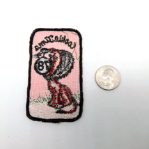 Item image 3