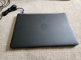 READ - Dell Latitude E7470 High Performance Flagship Business Ultrabook ... - $325.71