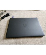 READ - Dell Latitude E7470 High Performance Flagship Business Ultrabook ... - €282,85 EUR