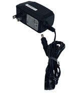 LG AC Adapter Model No. WA-12M12FU 12V 1.0 Amp Power Adapter-Q ~TESTED &amp;... - $6.33