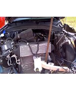 Windshield Wiper Motor Fits 20-23 EXPLORER 103905627 - $72.77