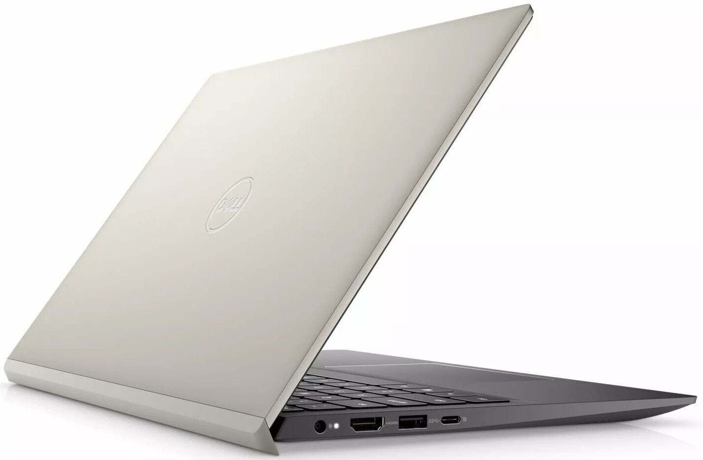 Dell Vostro 13 5301 13.3" FHD i7-1165G7 8GB 1TB PCIe SSD MX350 Webcam FPR W10Pro Item image 4