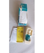 Essential Oil Blend - Crisp Mountain Air: Focus - Lifelines 0.25 Fl Oz 7... - $5.46 CAD