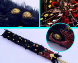 E.G.O. Weapon Twilight - $147.00