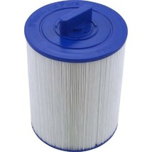 Pleatco PWW50P4 Replacement Filter for Waterway Front Access Skimmer - $56.96