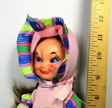 Item image 14