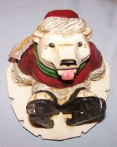 Item image 6