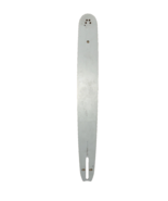 20&quot; Chainsaw Guide Bar DB20-76 5812P - $19.66 CAD