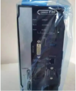 NEW FH-L550 controller PLC Module 90 days warranty - $1,552.32
