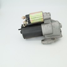 Ford OEM Starter YS8Z-11002-AARM Motorcraft SA-898-RM Factory Remanufactured - £58.97 GBP